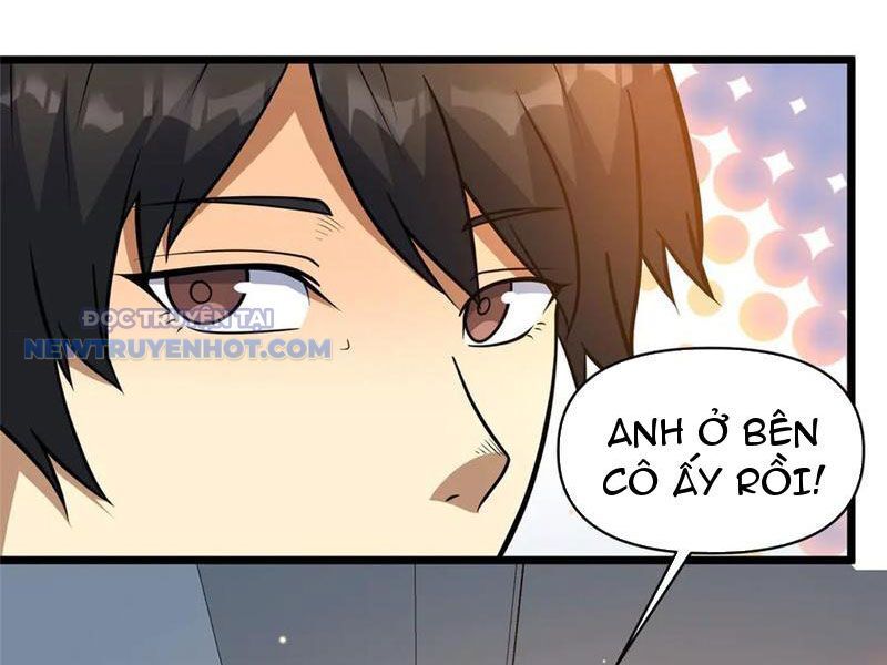 Chapter 198