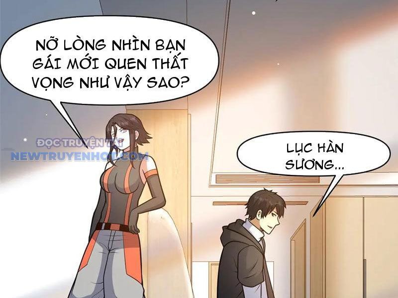 Chapter 198