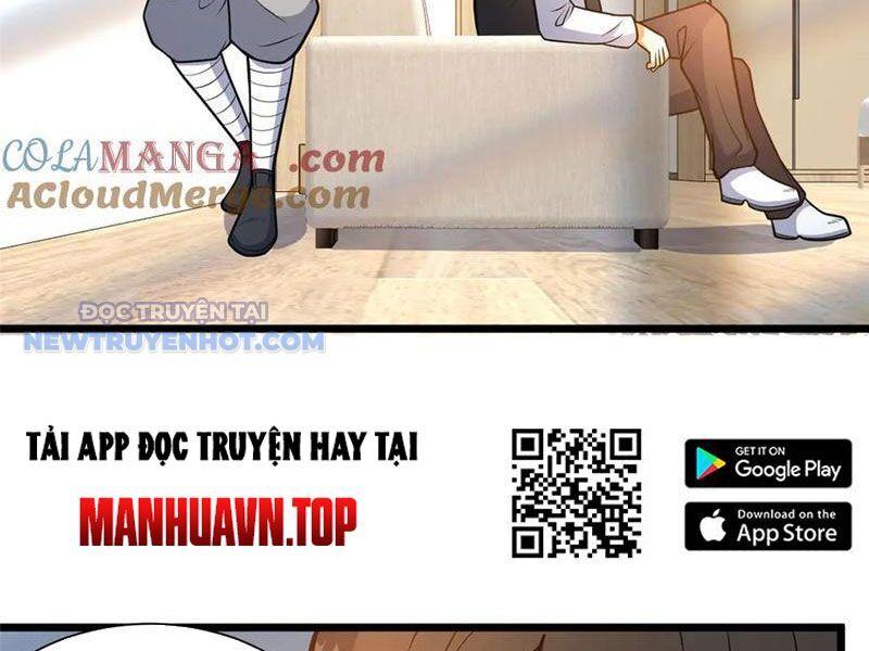 Chapter 198