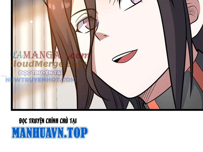 Chapter 198