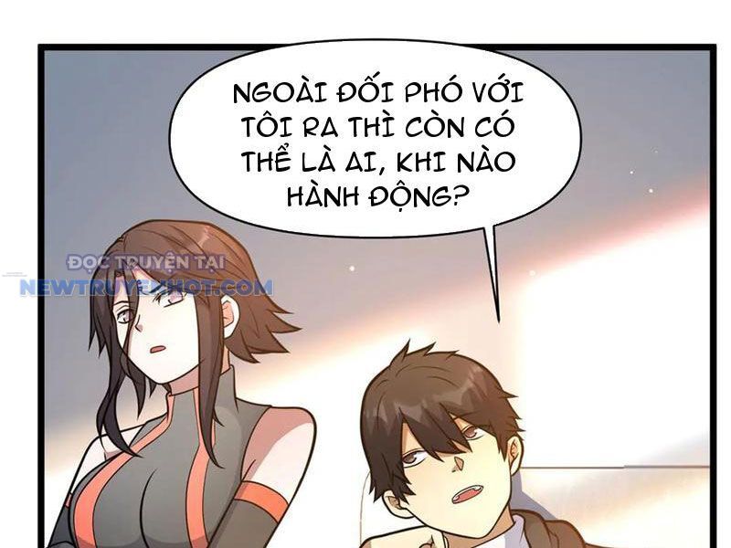 Chapter 198