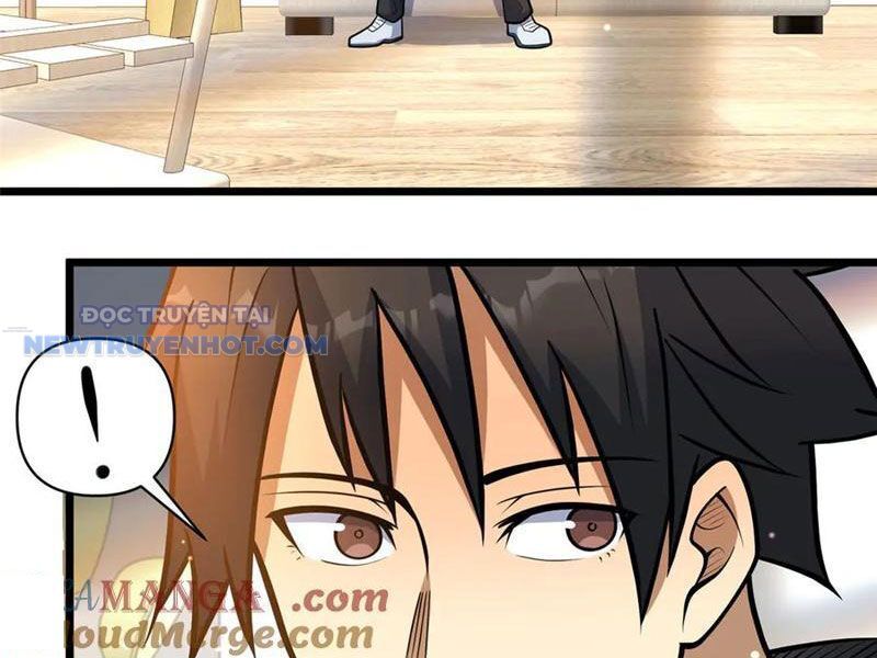 Chapter 198