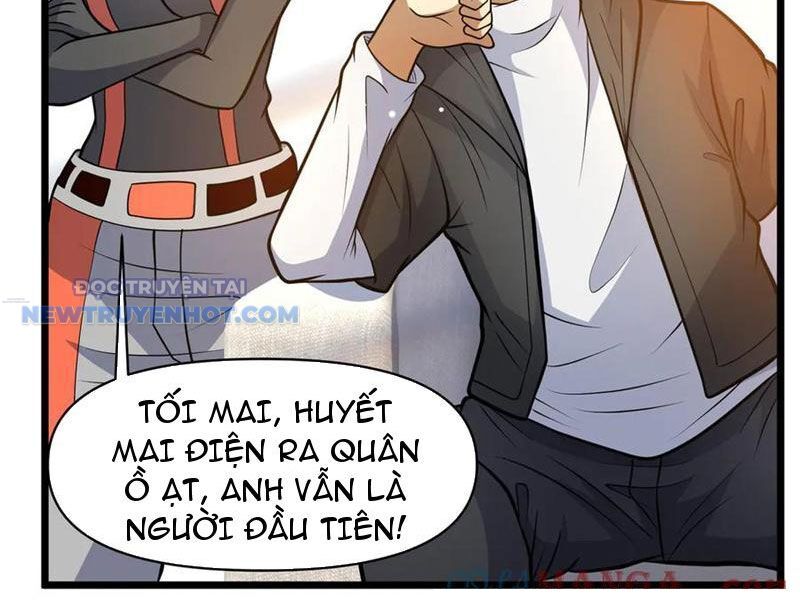 Chapter 198