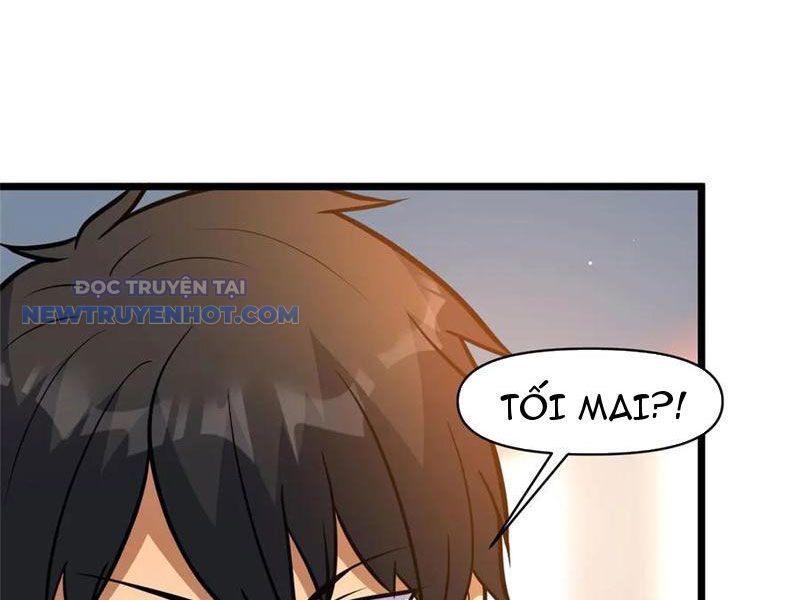 Chapter 198