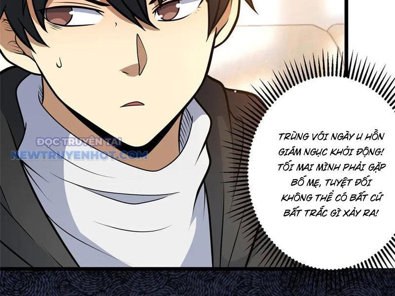 Chapter 198
