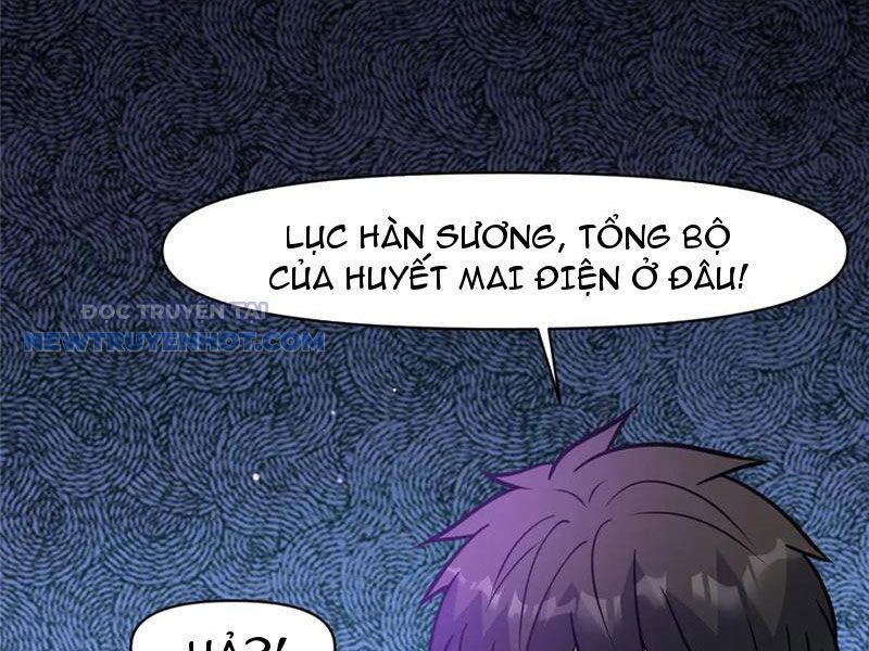 Chapter 198