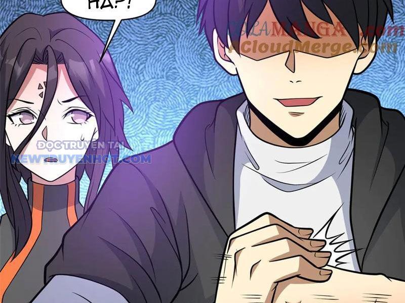 Chapter 198