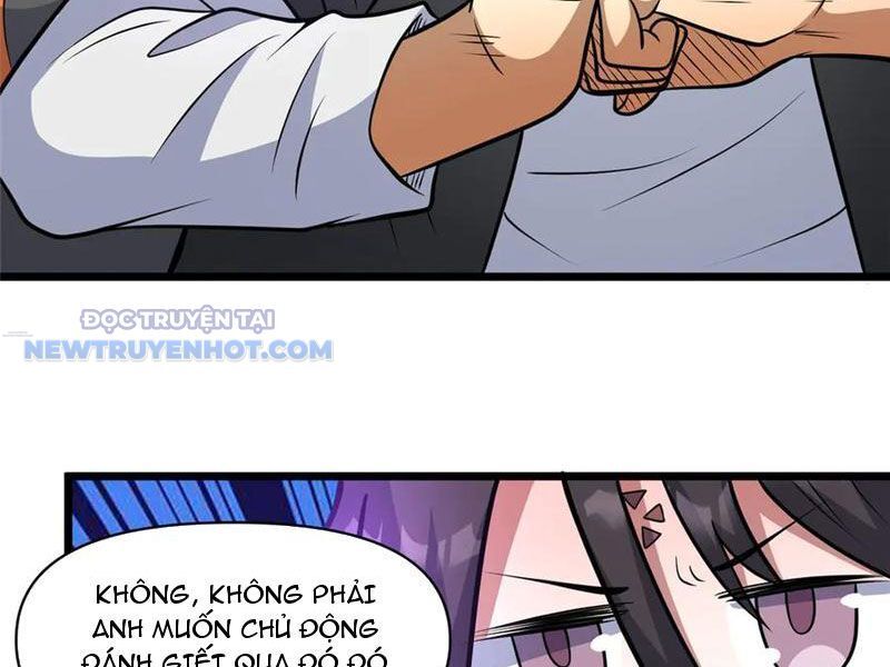 Chapter 198