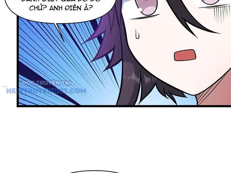Chapter 198