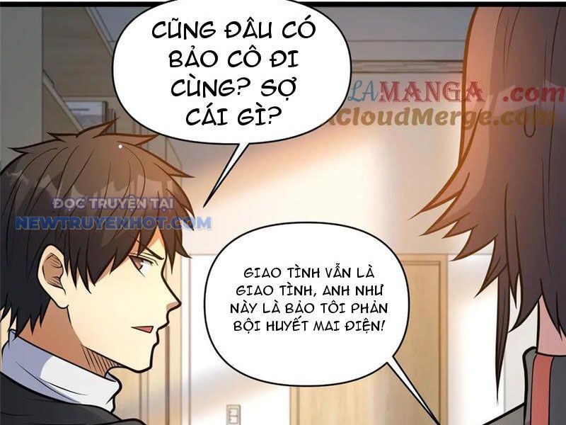 Chapter 198