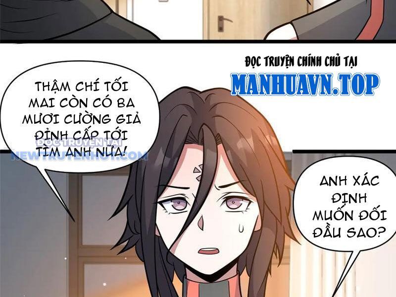 Chapter 198