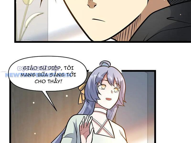 Chapter 198