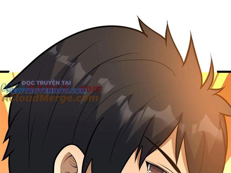 Chapter 198