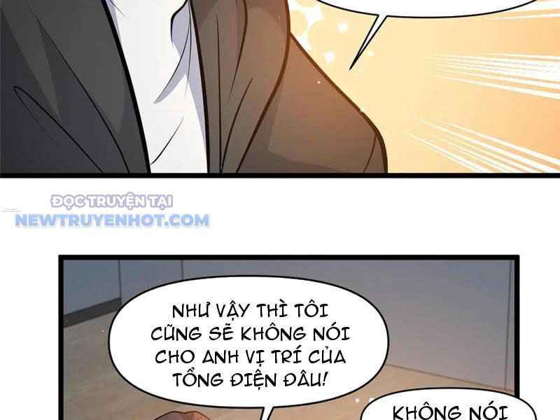 Chapter 198
