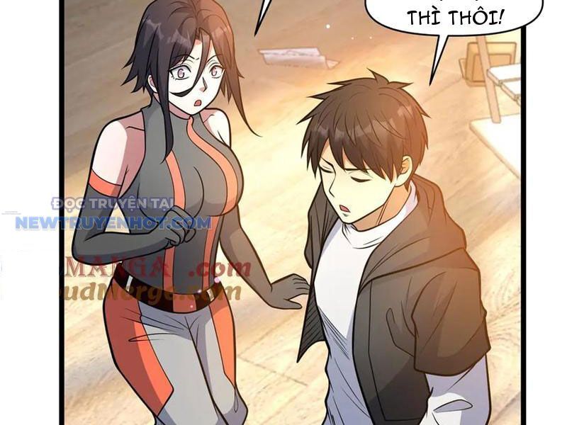 Chapter 198