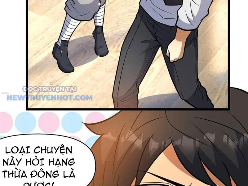 Chapter 198