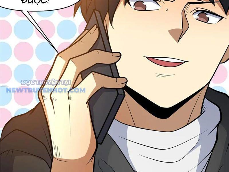 Chapter 198