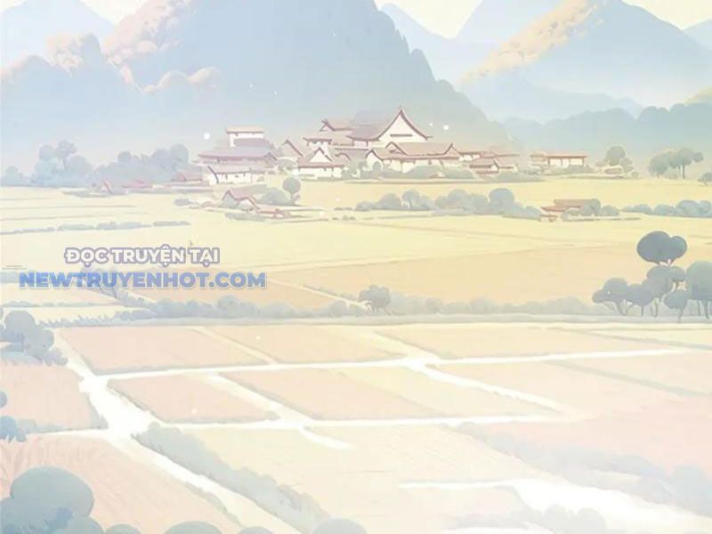 Chapter 198