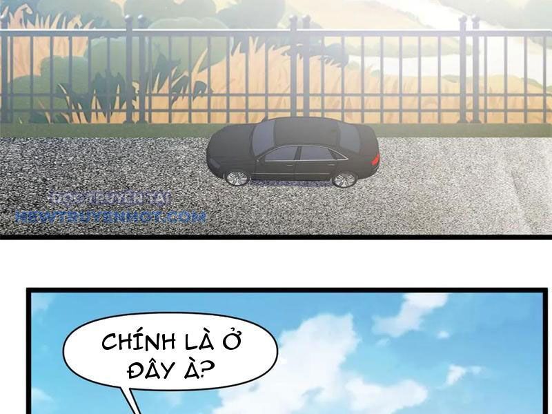 Chapter 198
