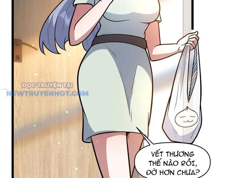 Chapter 198