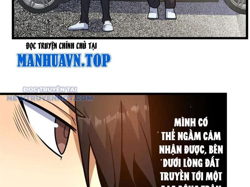 Chapter 198