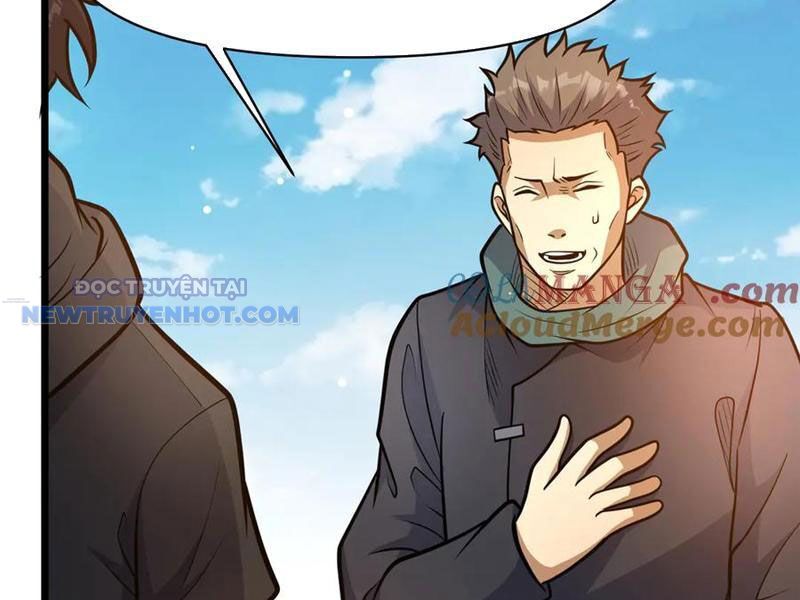 Chapter 198