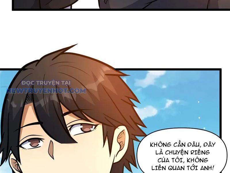 Chapter 198