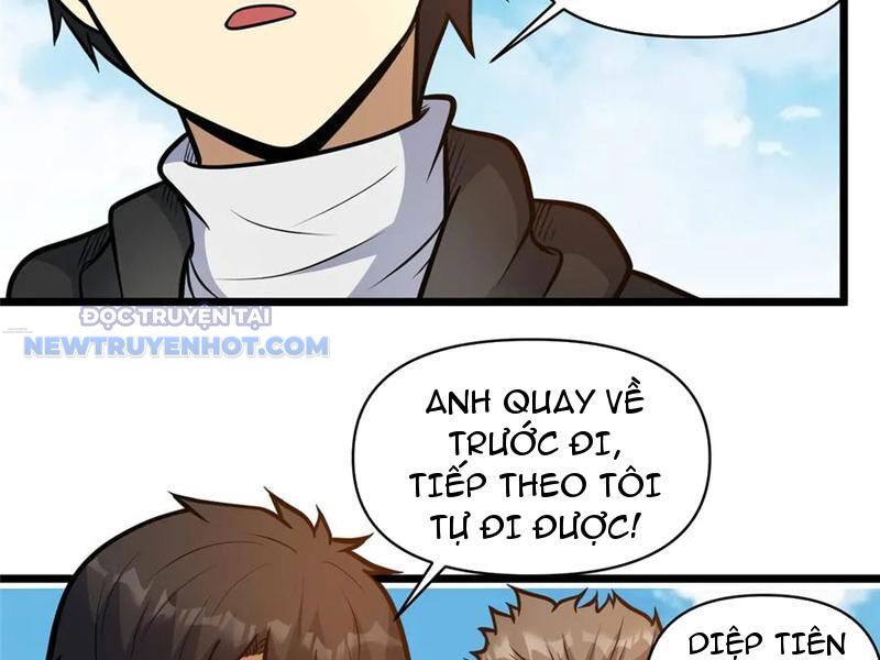 Chapter 198