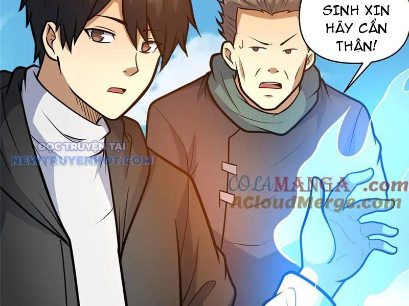 Chapter 198