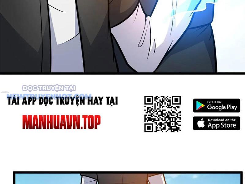 Chapter 198