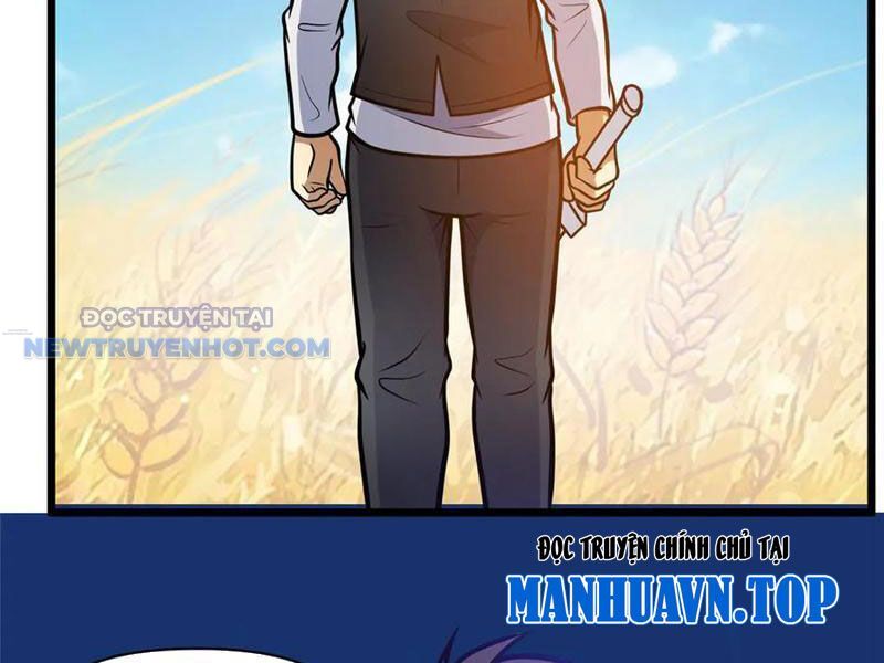 Chapter 198