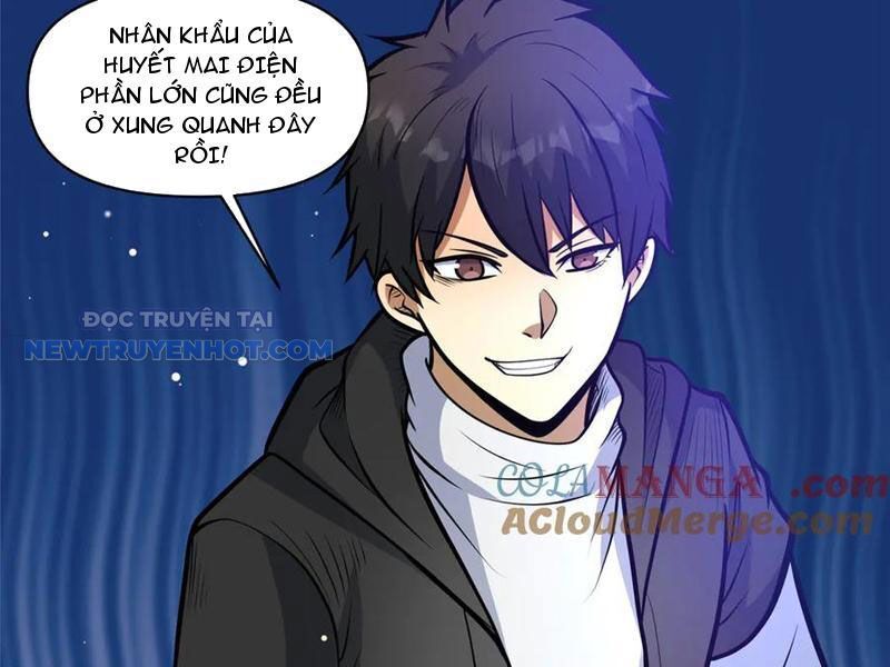 Chapter 198