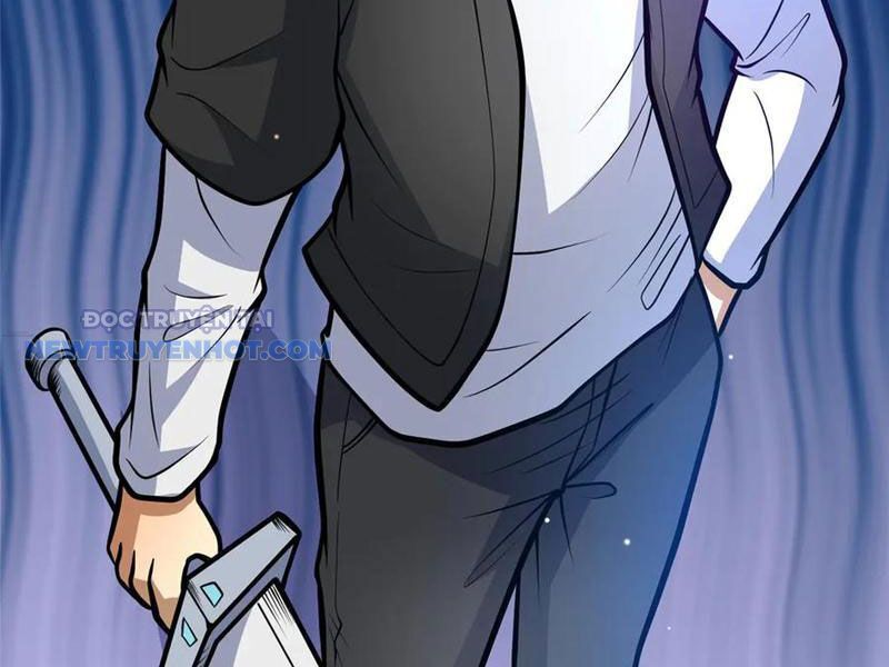 Chapter 198
