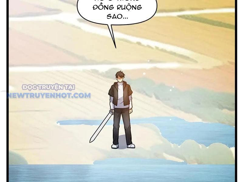 Chapter 198