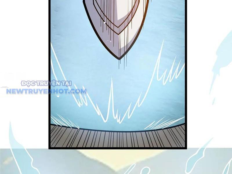 Chapter 198