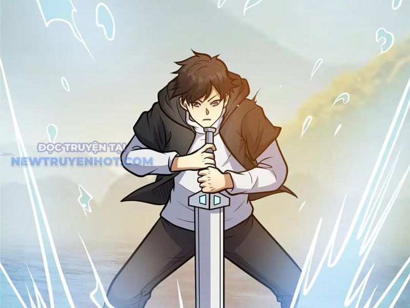 Chapter 198