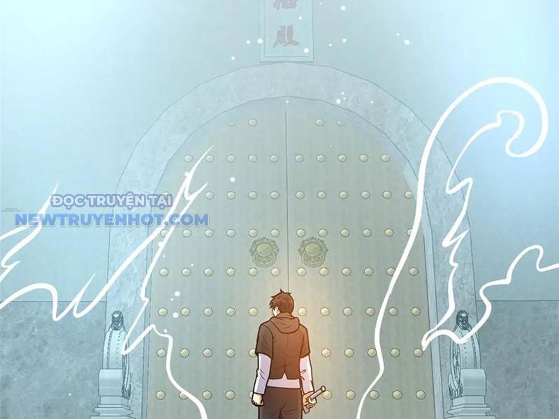 Chapter 198