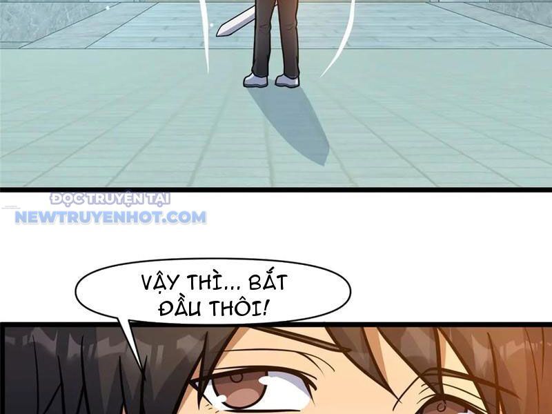 Chapter 198