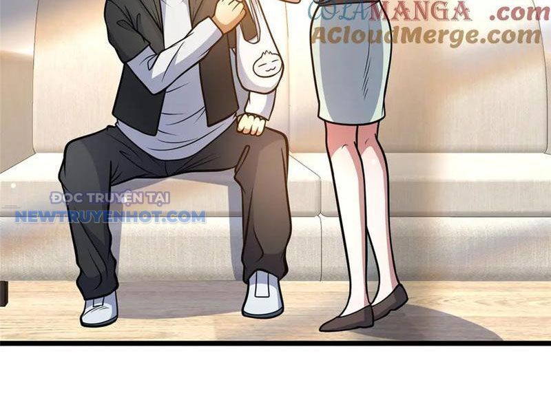 Chapter 198
