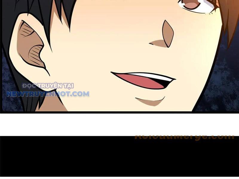 Chapter 198
