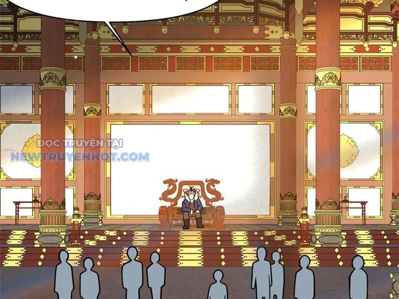 Chapter 198