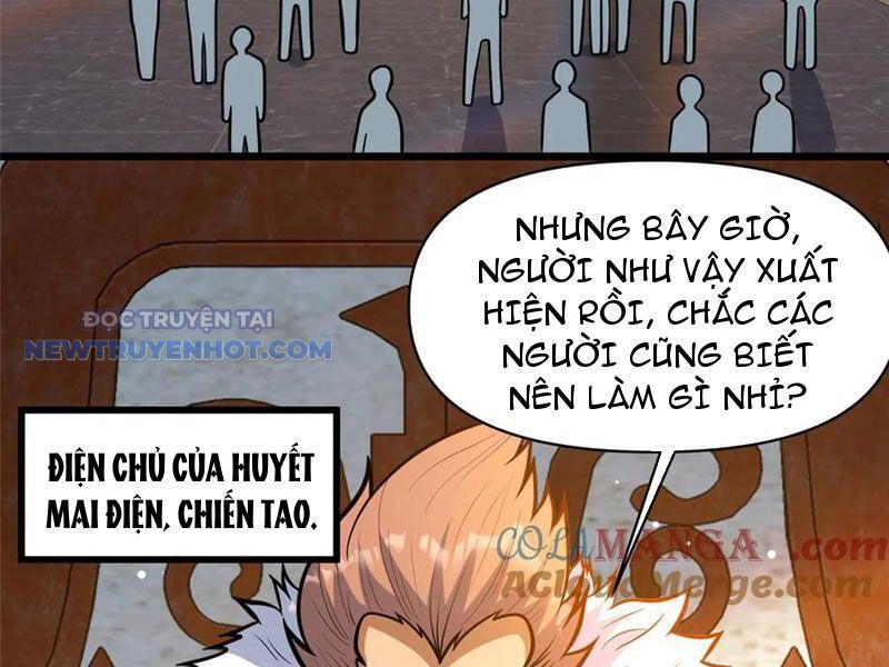 Chapter 198