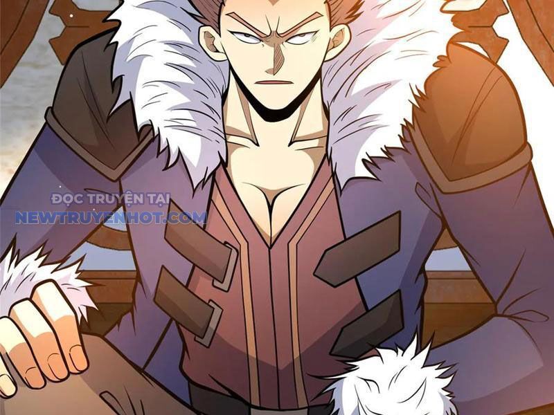 Chapter 198