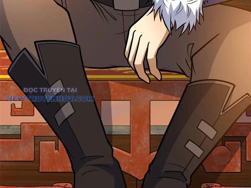 Chapter 198