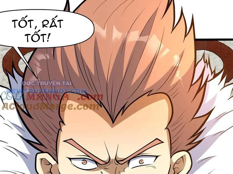 Chapter 198