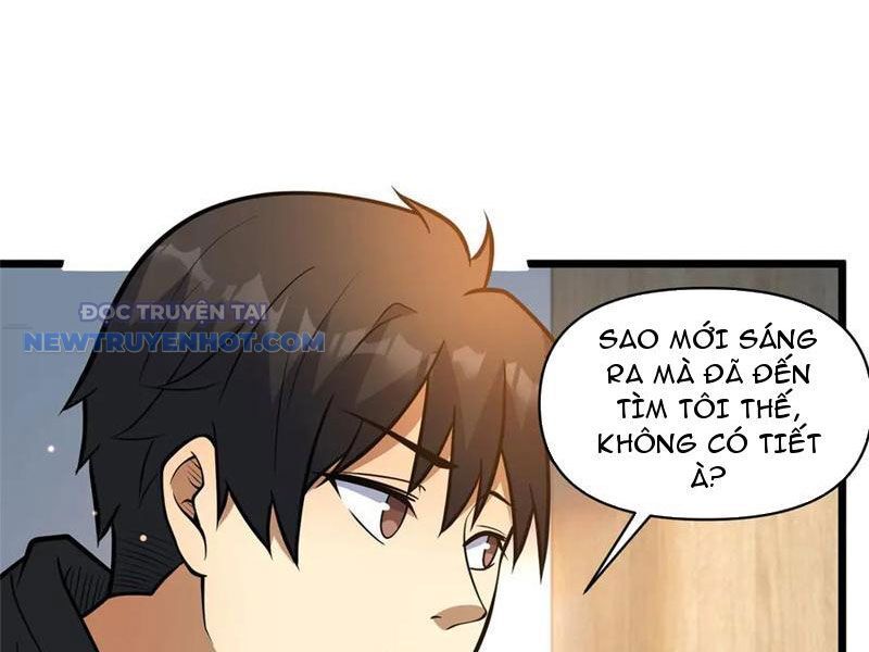 Chapter 198