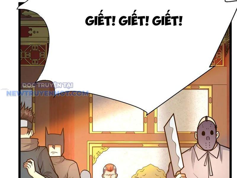Chapter 198