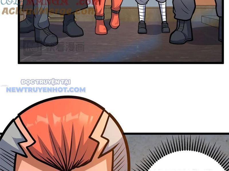 Chapter 198