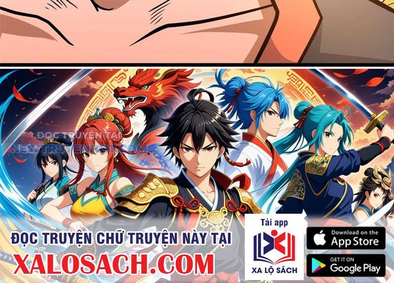 Chapter 198