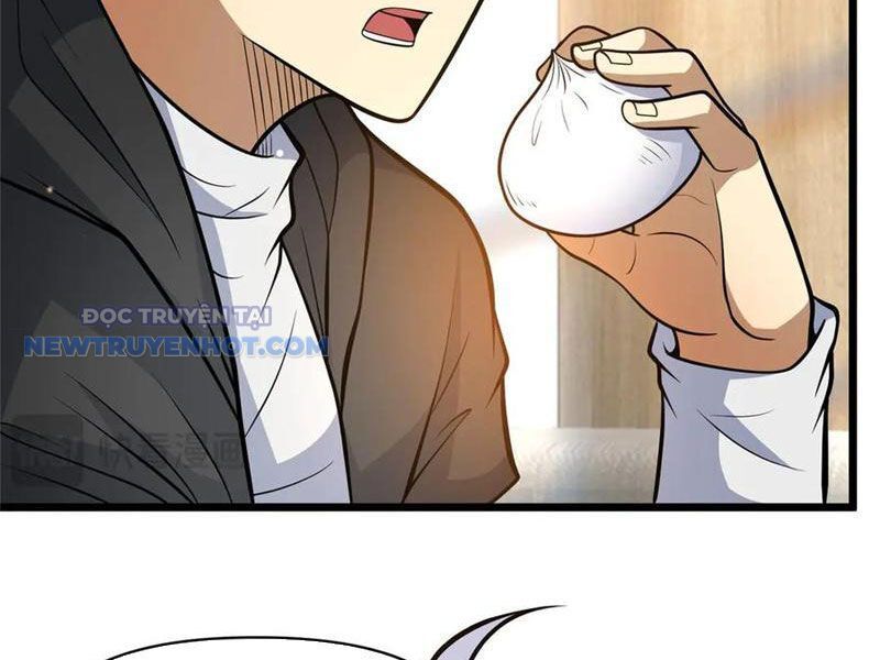 Chapter 198